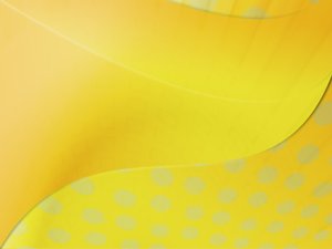 科学方法选购游标卡尺读数精度选择技巧