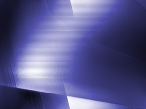 从客户视角看经营管理的改进方向