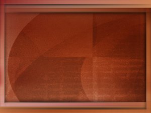 安全生产全流程拆解：每一步都讲清楚
